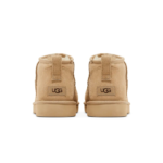 Ugg Ultra Mini Boot
'Mustard Seed' - Image 5