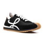 LOEWE FLOW RUNNER LOW-TOP - Image 2