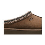 Ugg Tazz Slipper 'Hickory' - Image 2