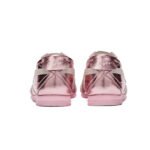 Onitsuka Tiger Mexico 66 SD 'Metallic Series - Crystal Pink' - Image 8