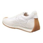 LOEWE FLOW RUNNER LACE - Image 4