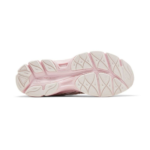 Asics Gel NYC 'Pink' - Image 6