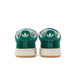Adidas Campus 00s – Dark Green Gum - Image 5
