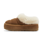 Ugg Tazzlita Slipper 'Chestnut' - Image 3