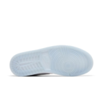 Nike Air Jordan 1 Low 'White Wolf Grey' - Image 6