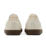 Adidas Samba OG Foot – Wonder Quartz - Image 6