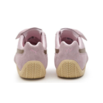 Puma × Open YY Speedcat 'Pink' - Image 4