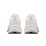 On Running Zendaya x Cloudtilt Moon 'White Frost' - Image 4