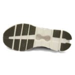 FKA twigs x ON Cloud X 'Lily' - Image 3