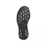 Adidas Adizero Evo Black White - Image 6