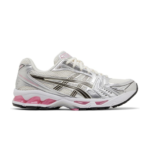 Asics Gel Kayano 14 'Cream Sweet Pink'