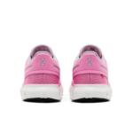 On Running Cloud 6 'Raspberry
White' - Image 5