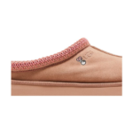 Ugg Tazz Slipper 'Love '25 Pack - Arroyo Tropical Pink' - Image 2