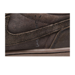 Travis Scott x Air Jordan 1 Retro Low OG SP 'Velvet Brown' - Image 5