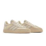 Adidas Handball Spezial – Cream White Wonder Beige - Image 4