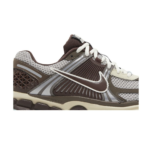 Air Zoom Vomero 5 'Earth Fossil' - Image 2