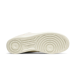 Nike Air Force 1 Low Stussy 'Fossil' - Image 6