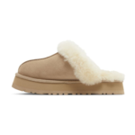 Ugg Disquette Slipper 'Sand' - Image 3