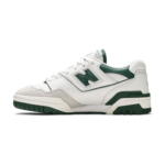 New Balance 550 'White Green' - Image 3
