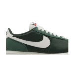 Nike Cortez 'Fir' - Image 2