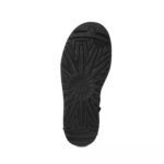 Ugg Mini Bailey Bow 2 'Black' - Image 6