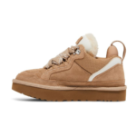 Ugg Lowmel 'Sand' - Image 3