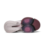 Air Zoom SuperRep 'Shadowberry' - Image 6