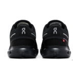 On Running Cloud 6 'Triple Black' - Image 5