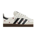 Adidas Samba – Light Purple Floral - Image 2