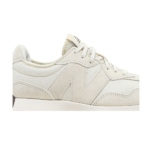 New Balance 327 'Beige Sea Salt - Image 2