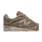 New Balance 9060 'Mushroom' - Image 2