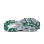 Asics GT 2160 'Shamrock Green' - Image 6