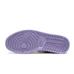 Nike Air Jordan 1 Low "Arctic Punch" - Image 4