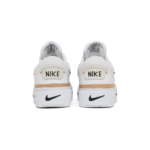 Court Legacy Lift 'White Hemp' - Image 5