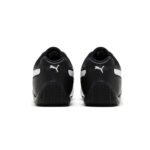 Puma Speedcat Shield 'Black White' - Image 5
