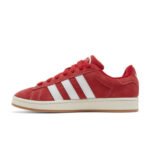 Adidas Campus 00s 'Scarlet Gum' - Image 3
