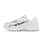 Air Zoom Vomero 5 'Chrome Toe' - Image 3