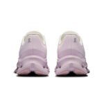 On Running Wmns Cloudtilt 'Ivory Orchid' - Image 4