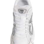 Dior B30 White Grey - Image 3