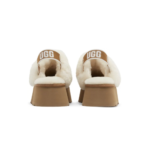 Ugg Funkette Slipper 'Chestnut' - Image 5