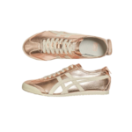 Onitsuka Tiger Mexico 66 Rose Gold/Cream - Image 6