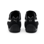 Puma × Open YY Speedcat 'Black Shadow Grey' - Image 5