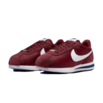 Nike Cortez team red - Image 3