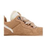 Ugg Lowmel 'Sand' - Image 2