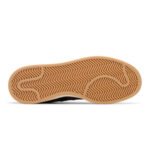 Adidas Campus 00s 'Maroon/Core Black' - Image 5