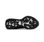 Alexander McQueen Sprint Runner 'Black White' - Image 5