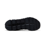 On Running Cloud 6 'Triple Black' - Image 6