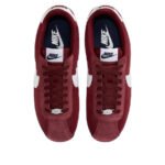Nike Cortez team red - Image 4