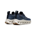 Loewe x On Running Cloudtilt 'Denim Blue' - Image 3