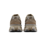 New Balance 9060 'Mushroom' - Image 5